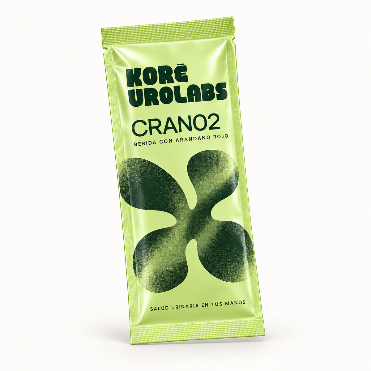 CRAN02